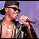 Image for article titled 10 R&B Slow Jams That Bang in the Whip
